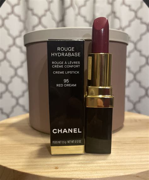 where to buy discontinued chanel lipstick|discontinued lipsticks where.